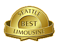 Seattlebestlimo